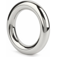 Mr. Steel The Prince C-Ring 10mm x 35mm