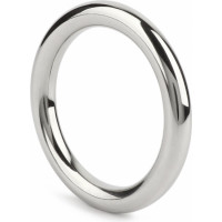Mr. Steel The Prince C-Ring 6mm x 35mm