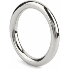 Mr. Steel The Prince C-Ring 6mm x 35mm
