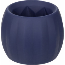 Calexotics Viceroy Reverse Stamina Ring