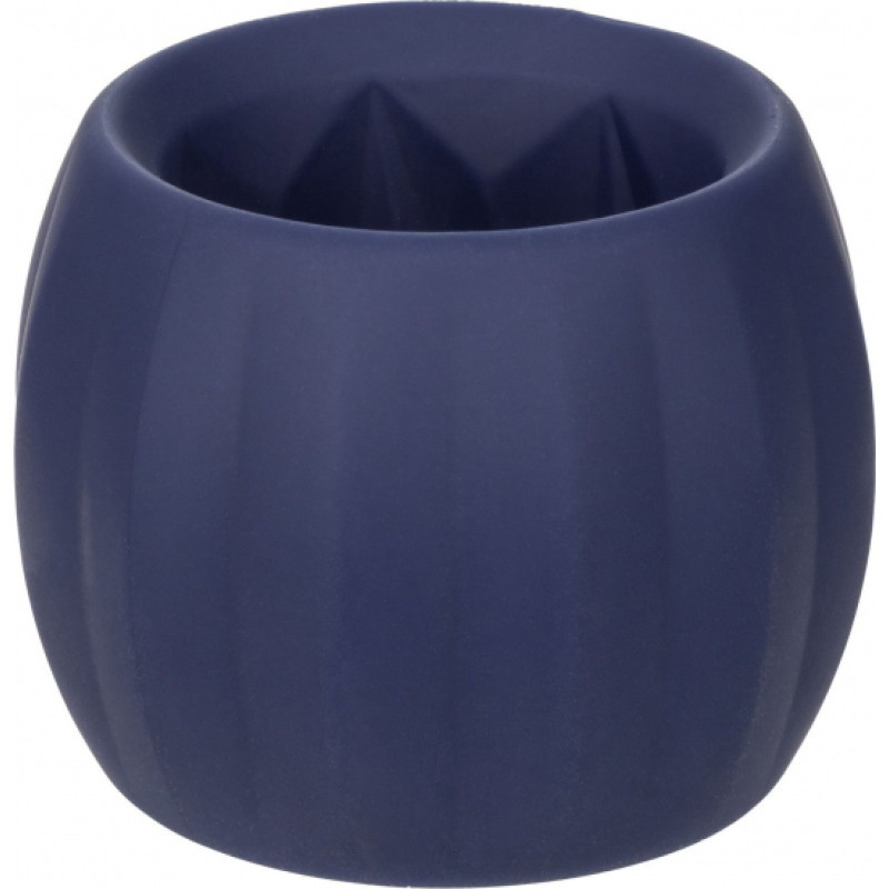 Calexotics Viceroy Reverse Stamina Ring