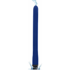 Toyjoy The Streamer Anal Douche 23 cm