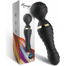 B - Series Joy Freedom black