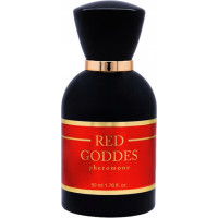 Aurora Feromony-Red Goodes 50ml for men