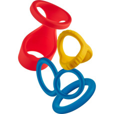 Dream Toys Long Play Love Set