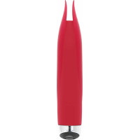 Toyjoy Light My Fire Vibrator