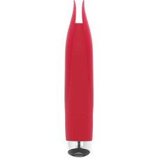 Toyjoy Light My Fire Vibrator