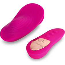 Nu Sensuelle Lyra Panty Vibe + App