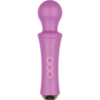 Xocoon The Personal Wand