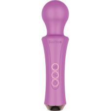 Xocoon The Personal Wand