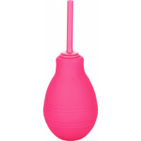 Calexotics Cheeky One-Way Flow Douche
