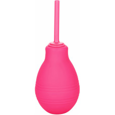 Calexotics Cheeky One-Way Flow Douche