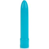Calexotics Neon Vibrator