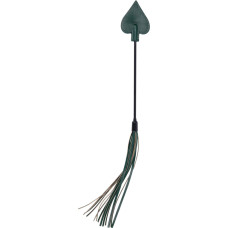 Sportsheets Dual Impact Cro