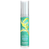 Crushious RIDING & SLIDING WATERBASED LUBRICANT GEL 10ML