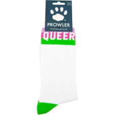 Prowler Queer Socks