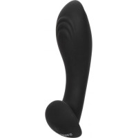 Calexotics Liquid Silicone Flex Probe