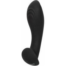 Calexotics Liquid Silicone Flex Probe