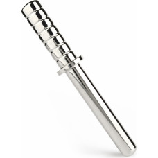 Mr. Steel Plain Stick