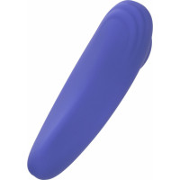 Calexotics Calex Connect Panty Teaser