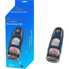 Lovesecret Premium Masturbator Pro App Function