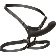 Calexotics Boundless Rechargeable Harness