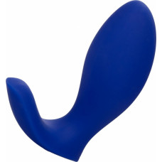 Calexotics Admiral Prostate Rimming Probe