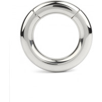 Mr. Steel MBS Stackable Weight 51mm