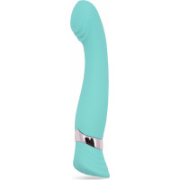 Nu Sensuelle Geminii XLR8 Vibrator