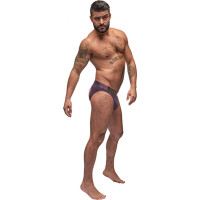 Male Power Avangards - Enhancer Moonshine - L/XL