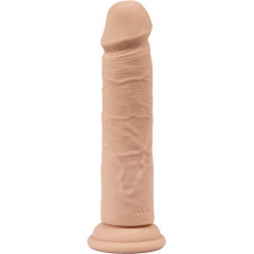 Fantasy Demeter better than real