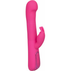 Calexotics Elite Beaded G Rabbit