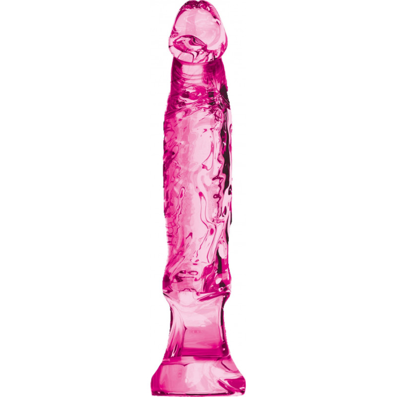 Toyjoy Anal Starter 16 cm