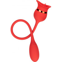 Calexotics French Kiss Casanova