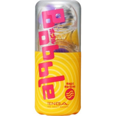 Tenga Bobble Magic Marbles