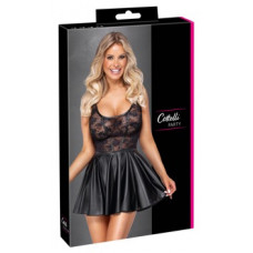 Cottelli Party Платье с кружевом M