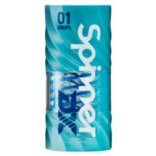 Tenga Spinner Deluxe 01 капли