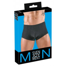 Svenjoyment M.Брюки серебристые S