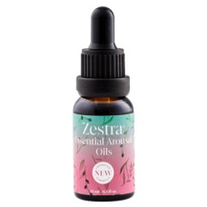 Zestra Aphrodisiac 15 ml