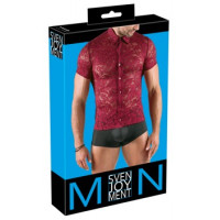 Svenjoyment Vīriešu krekls 2XL