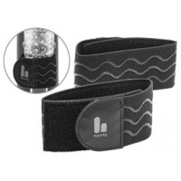 The Handy TrueGrip PRO josla