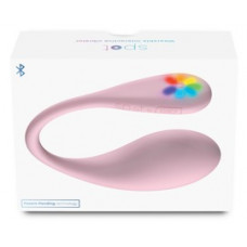 Kiiroo  Spot Pink