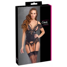 Cottelli Lingerie Баскский жемчуг М