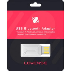 Lovense USB Bluetooth-adapter