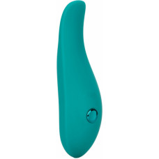 Calexotics Pixies Glider