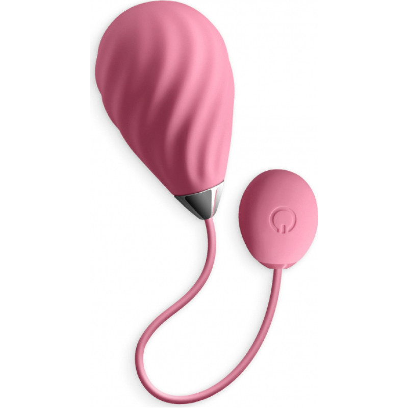 Ns Novelties Techno Kandi