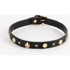 Ns Novelties Alina Collar