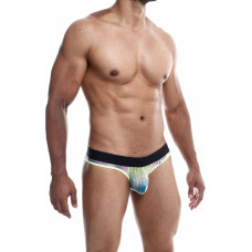 Mob Eroticwear MOB Aero Jock