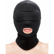 Ns Novelties Mouth Hood