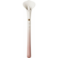 Zalo Calla Stimulator